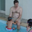DSC08096