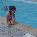 DSC08104
