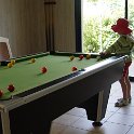 DSC08118