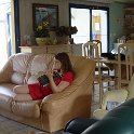 DSC08121