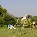 DSC08124