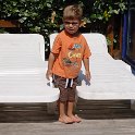 DSC08126