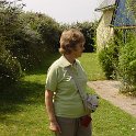 DSC08133