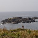 DSC08136