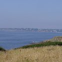 DSC08137