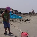 DSC08138