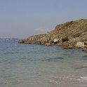 DSC08139