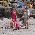 DSC08140