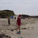 DSC08141