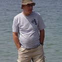 DSC08155