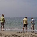 DSC08159