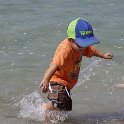 DSC08190