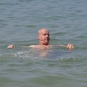 DSC08201
