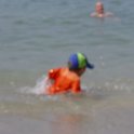 DSC08206