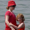 DSC08212