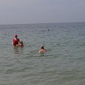 DSC08213