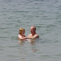 DSC08216