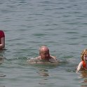 DSC08218