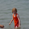 DSC08223
