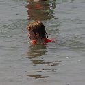 DSC08230