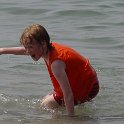 DSC08231