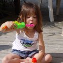 DSC08256