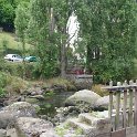 DSC08257