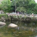 DSC08259