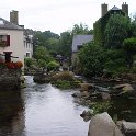 DSC08261