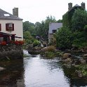 DSC08264
