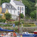 DSC08268