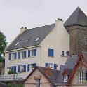 DSC08270
