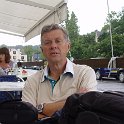 DSC08276