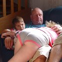 DSC08300