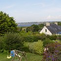 DSC08301