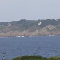 DSC08302