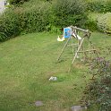 DSC08303