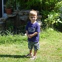 DSC08370