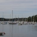 DSC08404