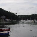 DSC08406