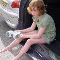 DSC08409