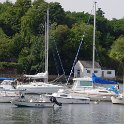 DSC08410