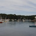 DSC08412