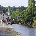 DSC08416