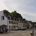 DSC08417