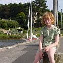 DSC08418