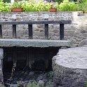 DSC08419
