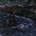 DSC08432