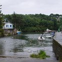 DSC08435