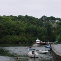 DSC08436